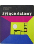 Żyjące ściany