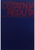 Ostatnia reduta