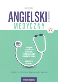 Angielski w tłumaczeniach Medyczny