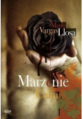 Marzenie Celta