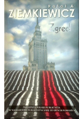 Zgred