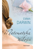 Matematyka miłości