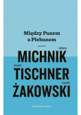 Między Panem a plebanem