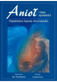 Anioł i inne opowieści