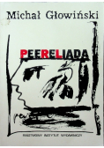 Peereliada