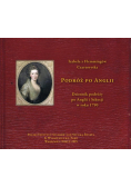 Podróż po Anglii Dziennik podróży po Anglii i Szkocji w roku 1790