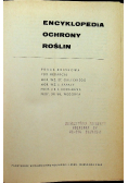 Encyklopedia ochrony roślin