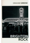 Brighton Rock