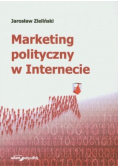 Marketing polityczny w Internecie