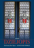 Dziejopis Kliszczacki trójkąt