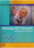 Metoda NDT-Bobath