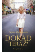 Dokąd teraz