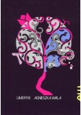 Limeryki