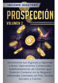 Prospección