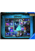 Puzzle 1000 Disney Villainous (Złoczyńcy)