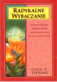 Radykalne wybaczenia