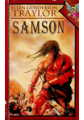 Samson