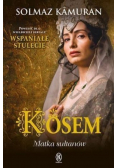 Kosem Matka sułtanów