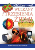 Odkrywanie świata Ziemia