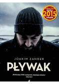 Pływak