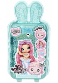 Na! Na! Na! Surprise 2w1 Pom Doll