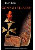 Ogniem i żelazem