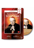 Kardynał Stefan Wyszyński. Prymas Tysiąclecia CD