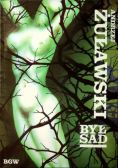 Był sad