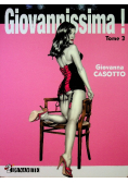 Giovannissima tome 3