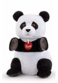 Pacynka Panda