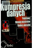 Kompresja danych