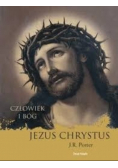 Jezus Chrystus, Nowa