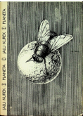 Planeta