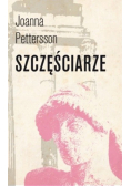 Szczęściarze