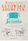 Osiedle Sielanka Nieznajoma