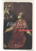 Filip Neri czyli ogień radości