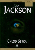 Chłód serca