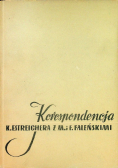 Korespondencja