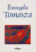 Ewangelia Tomasza