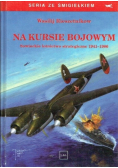 Na kursie bojowym