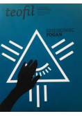Teofil Nr 2 Dziedziniec pogan