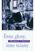 Inne głosy inne ściany