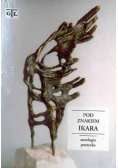 Pod znakiem Ikara