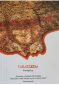 Teraplessa Pomiędzy