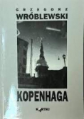 Kopenhaga