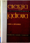 Energia jądrowa
