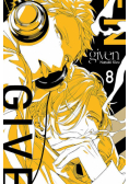 Given #08