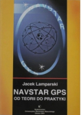 Navstar GPS Od teorii do praktyki