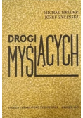 Drogi myślących