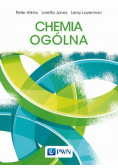 Chemia ogólna